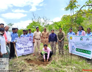 World Environment Day 2025 