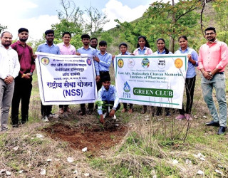 World Environment Day 2025 