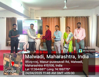 Computer Aided Drug Design workshop hands on training