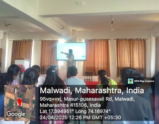 Computer Aided Drug Design workshop hands on training