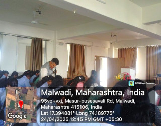 Computer Aided Drug Design workshop hands on training