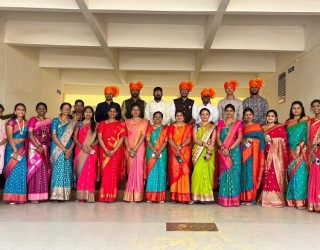 Annual Day Celebration