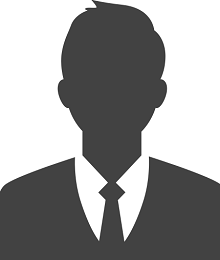 Mr. Prashant Pandurang Aiwale